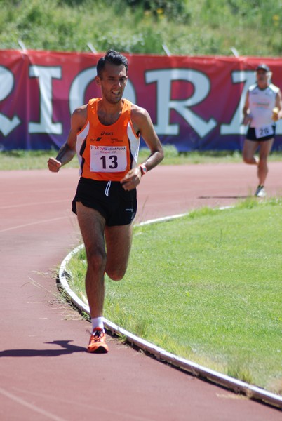 Staffetta 6 x 1 ora (16/06/2012) 00030