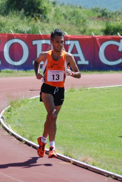 Staffetta 6 x 1 ora (16/06/2012) 00031