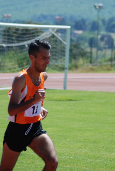 Staffetta 6 x 1 ora (16/06/2012) 00034