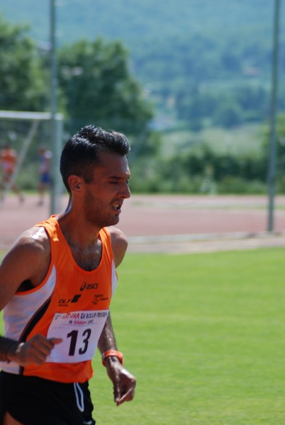 Staffetta 6 x 1 ora (16/06/2012) 00035