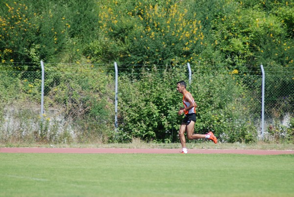 Staffetta 6 x 1 ora (16/06/2012) 00036