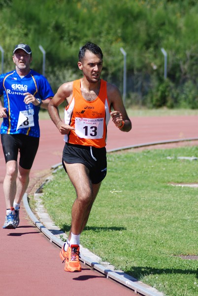 Staffetta 6 x 1 ora (16/06/2012) 00038