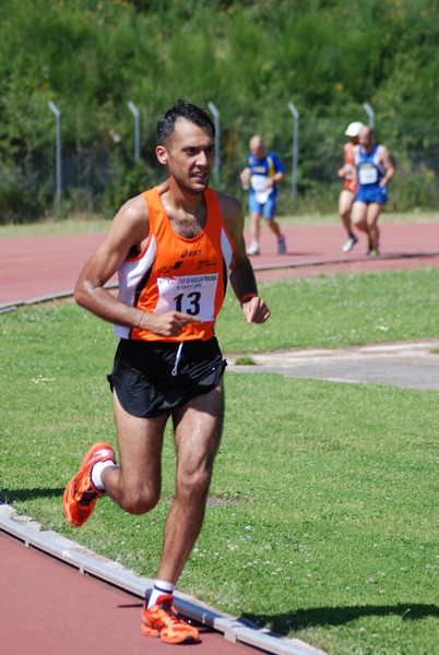 Staffetta 6 x 1 ora (16/06/2012) 00039
