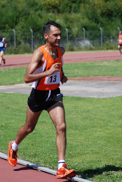 Staffetta 6 x 1 ora (16/06/2012) 00040