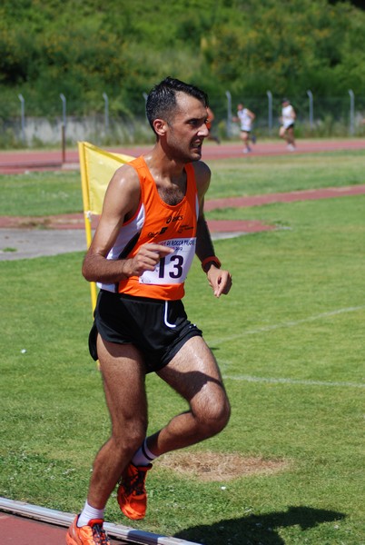 Staffetta 6 x 1 ora (16/06/2012) 00041