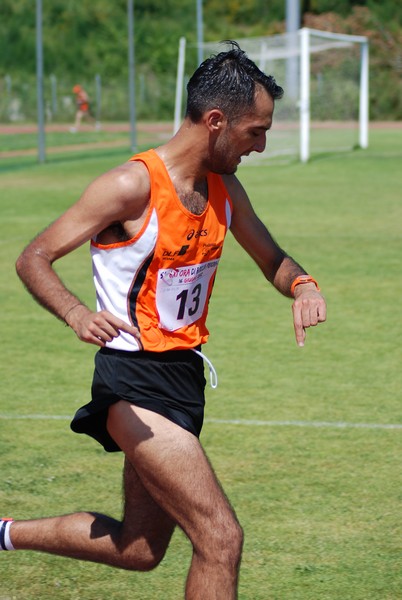 Staffetta 6 x 1 ora (16/06/2012) 00042