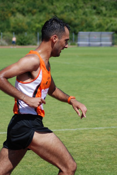 Staffetta 6 x 1 ora (16/06/2012) 00043