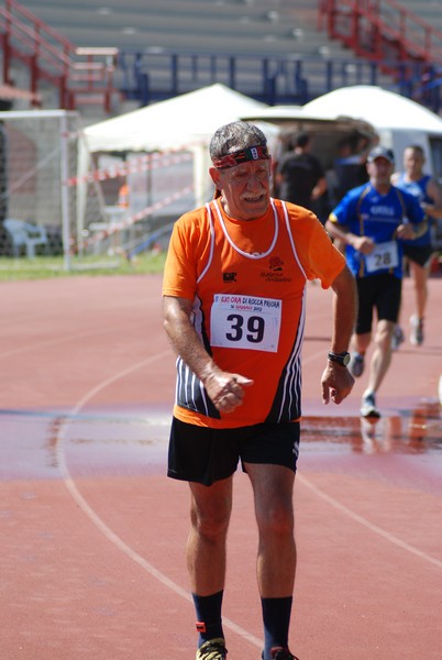 Staffetta 6 x 1 ora (16/06/2012) 00044