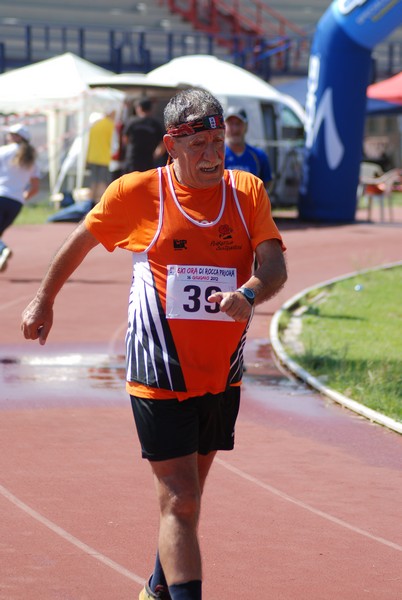 Staffetta 6 x 1 ora (16/06/2012) 00045