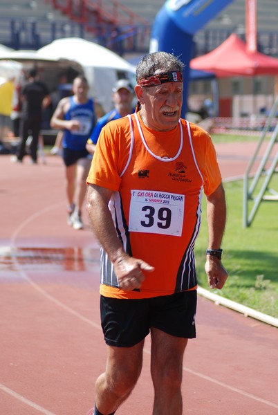 Staffetta 6 x 1 ora (16/06/2012) 00046