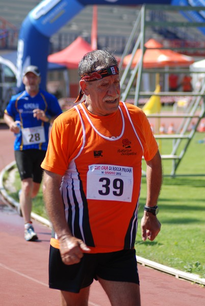 Staffetta 6 x 1 ora (16/06/2012) 00047