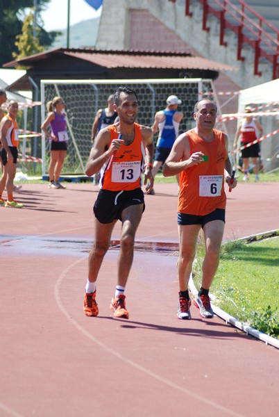 Staffetta 6 x 1 ora (16/06/2012) 00053