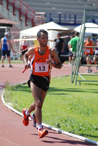 Staffetta 6 x 1 ora (16/06/2012) 00055