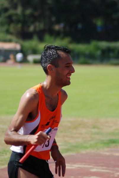 Staffetta 6 x 1 ora (16/06/2012) 00059