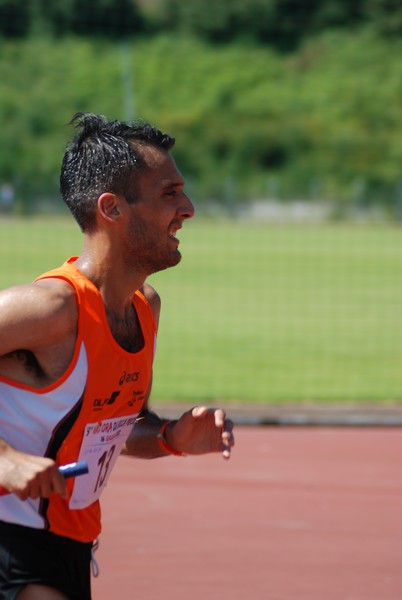 Staffetta 6 x 1 ora (16/06/2012) 00060