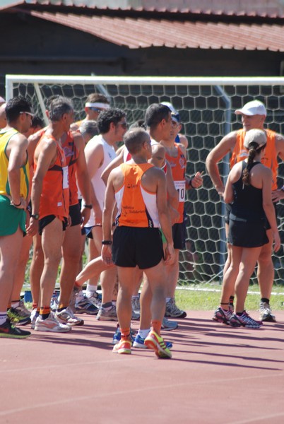 Staffetta 6 x 1 ora (16/06/2012) 00061