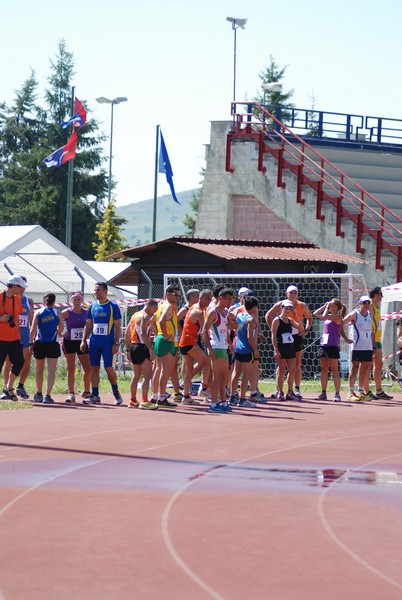 Staffetta 6 x 1 ora (16/06/2012) 00062