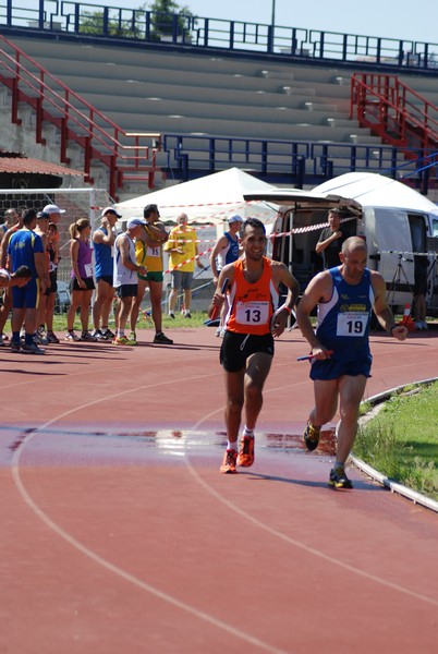 Staffetta 6 x 1 ora (16/06/2012) 00065