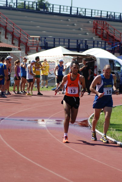 Staffetta 6 x 1 ora (16/06/2012) 00066