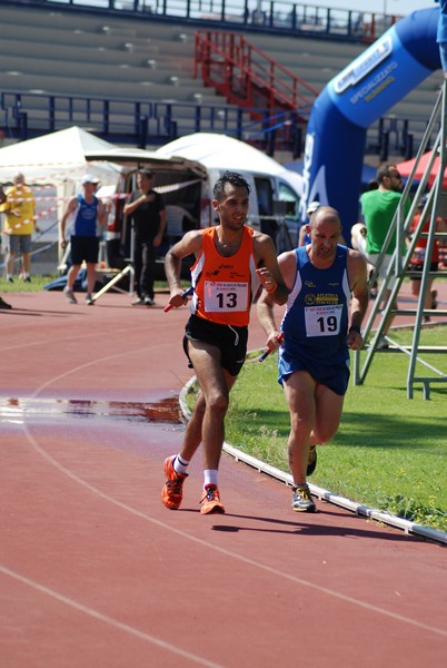 Staffetta 6 x 1 ora (16/06/2012) 00067