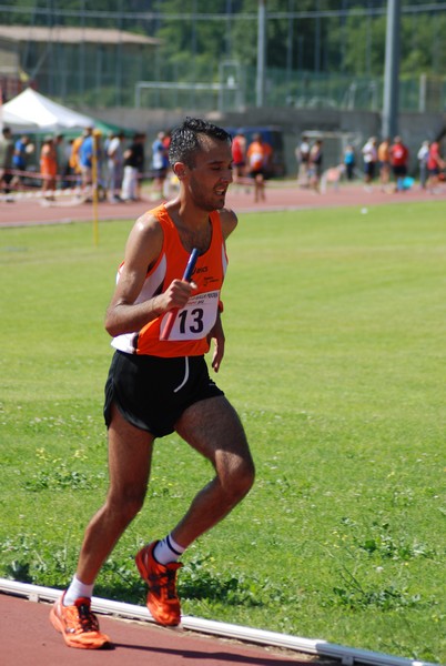 Staffetta 6 x 1 ora (16/06/2012) 00070