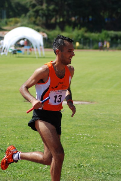 Staffetta 6 x 1 ora (16/06/2012) 00071