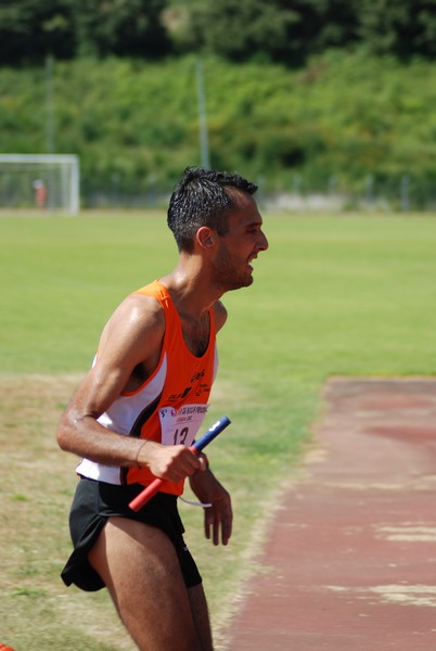 Staffetta 6 x 1 ora (16/06/2012) 00072