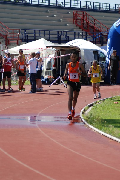 Staffetta 6 x 1 ora (16/06/2012) 00073