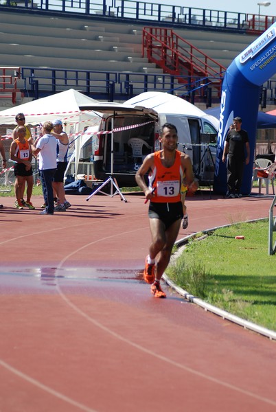 Staffetta 6 x 1 ora (16/06/2012) 00074