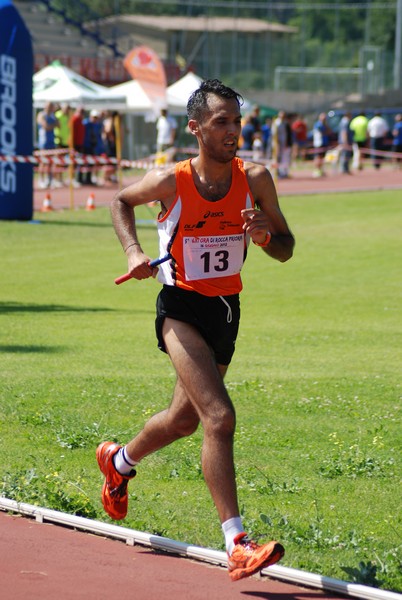 Staffetta 6 x 1 ora (16/06/2012) 00077
