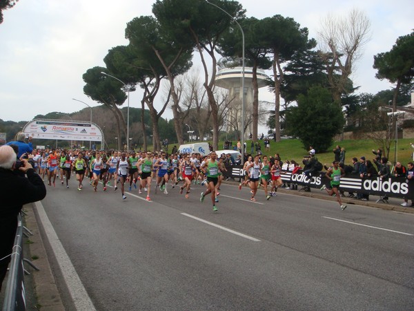 Roma-Ostia (26/02/2012) 0001