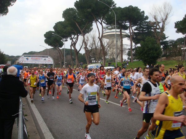 Roma-Ostia (26/02/2012) 0002