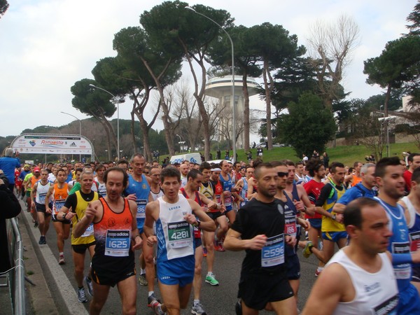 Roma-Ostia (26/02/2012) 0003