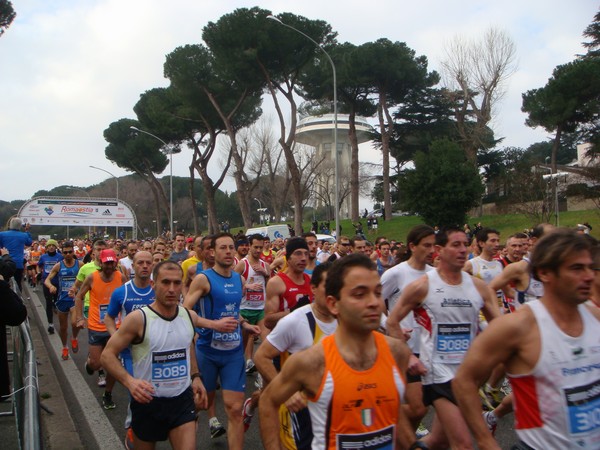 Roma-Ostia (26/02/2012) 0004