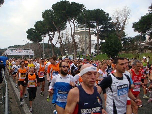 Roma-Ostia (26/02/2012) 0005