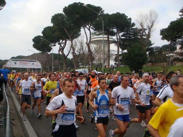 Roma-Ostia (26/02/2012) 0006
