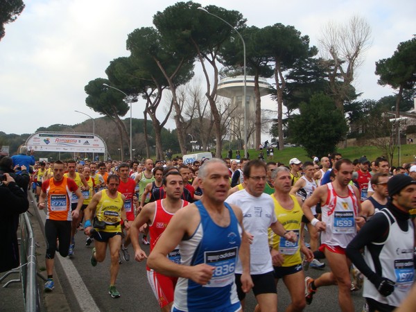 Roma-Ostia (26/02/2012) 0007