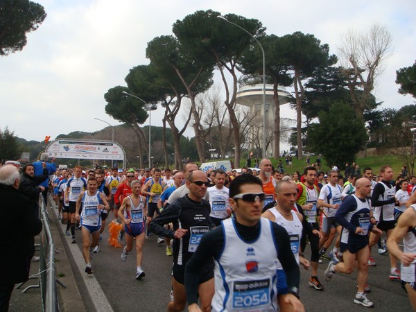 Roma-Ostia (26/02/2012) 0008