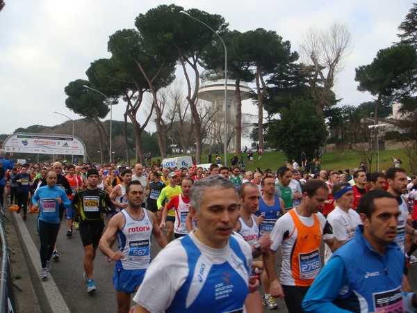 Roma-Ostia (26/02/2012) 0009