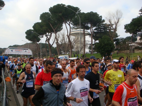 Roma-Ostia (26/02/2012) 0011
