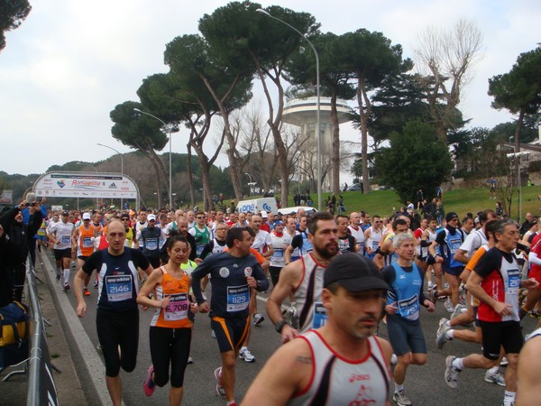 Roma-Ostia (26/02/2012) 0012