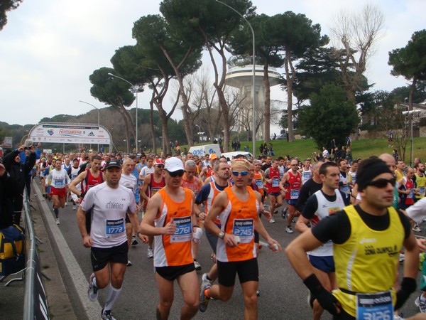 Roma-Ostia (26/02/2012) 0013