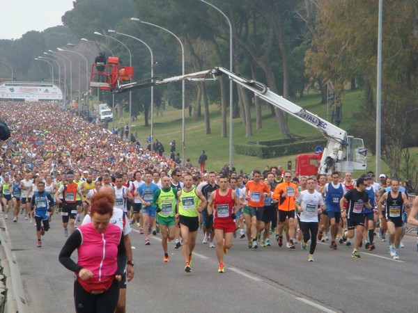 Roma-Ostia (26/02/2012) 0014