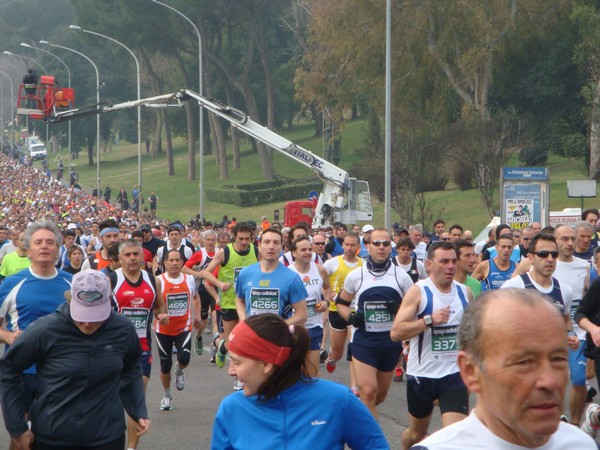Roma-Ostia (26/02/2012) 0015