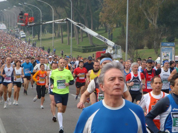 Roma-Ostia (26/02/2012) 0016