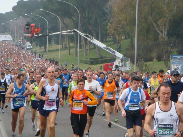 Roma-Ostia (26/02/2012) 0017