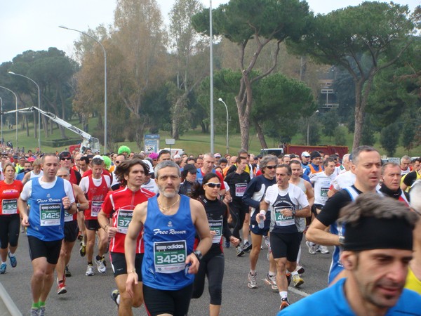 Roma-Ostia (26/02/2012) 0019