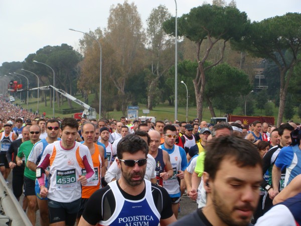 Roma-Ostia (26/02/2012) 0020