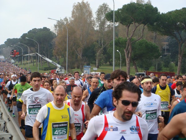 Roma-Ostia (26/02/2012) 0021