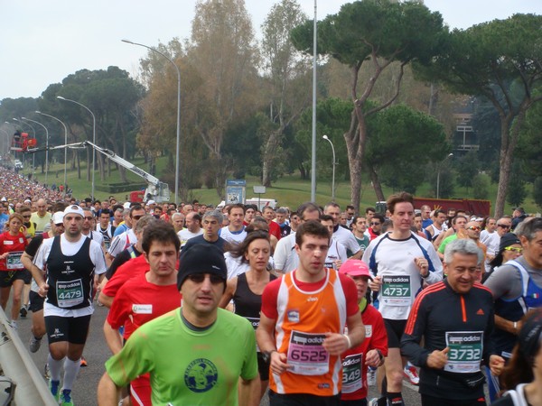 Roma-Ostia (26/02/2012) 0022